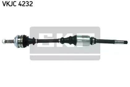 skf-vkjc4232